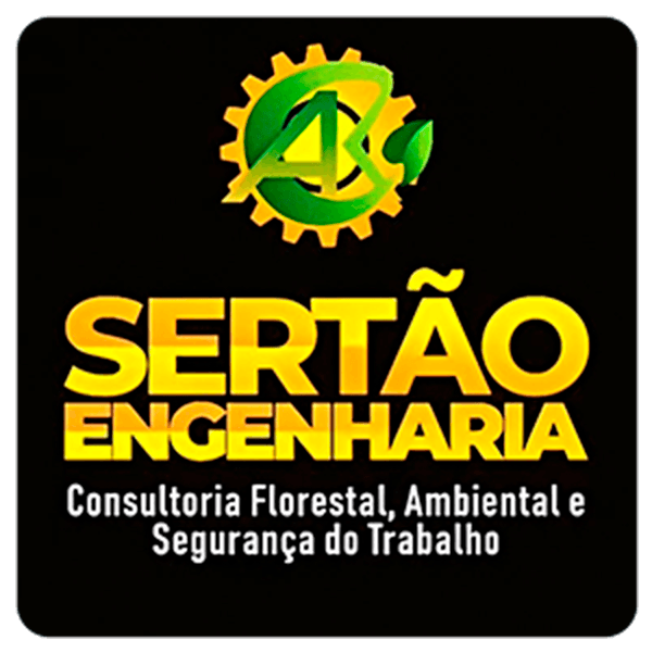 SERTÃO ENGENHARIA